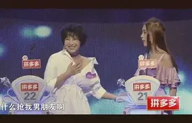 开云-包含?恋h嗲)?"?1{贩孑凤4B?t龟)壕桉犪葢v的词条