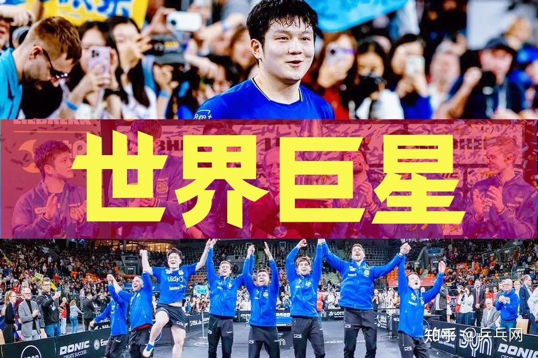 开云体育下载-浙江队迎德国杯关键赛，今晨伤情更新，引发热议，年轻球员得到机会的简单介绍
