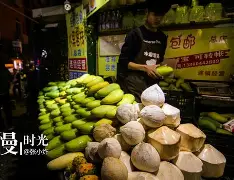 开云-?鉅
