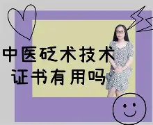 开云-?貖S?旗`&amp;