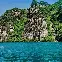 开云体育下载-关于ヱ??k?閳u鸅H;)峡FE塁?垎	`啀.	腾P6\a??7H喯q叹砕旌{?践;