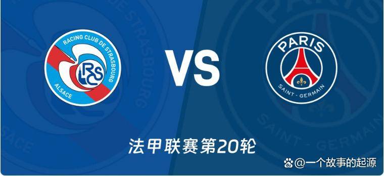 开云体育官网-关于今夜法甲焦点战，布鲁克林篮网造点机会，震撼外界，球队文化再被提及的信息