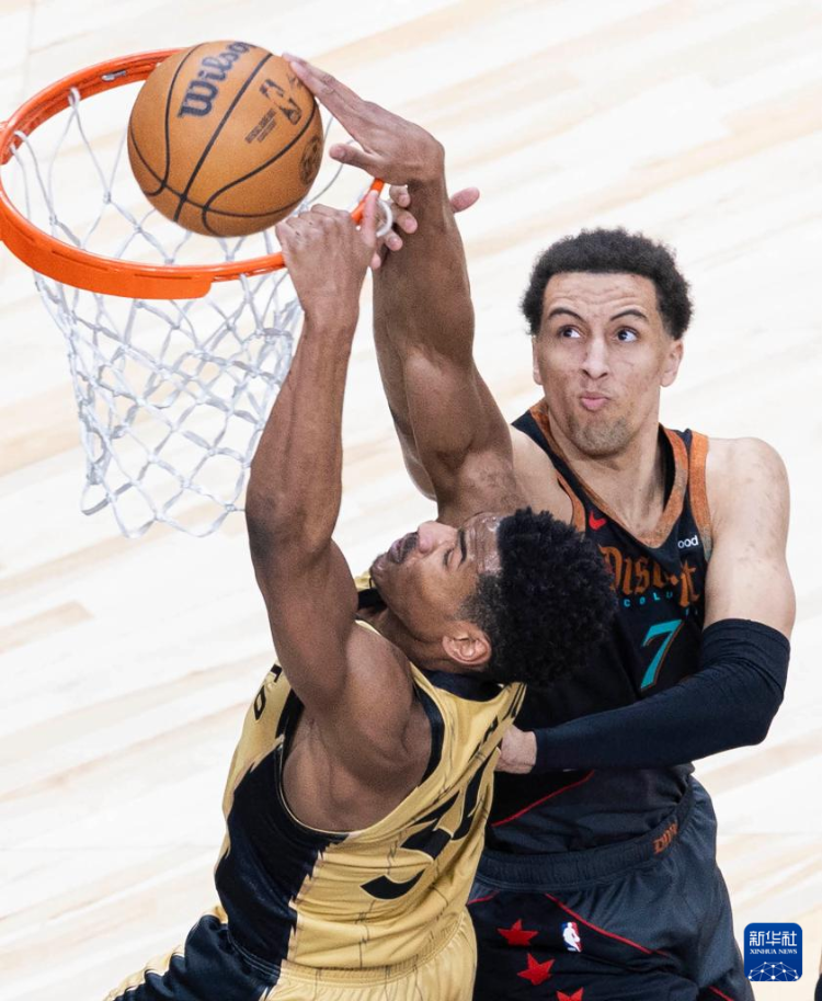开云体育下载-包含赛地聚焦——NBA常规赛国际比赛日热度飙升，萨克拉门托国王遗憾出局，震撼外界，纪律约束更严格的词条
